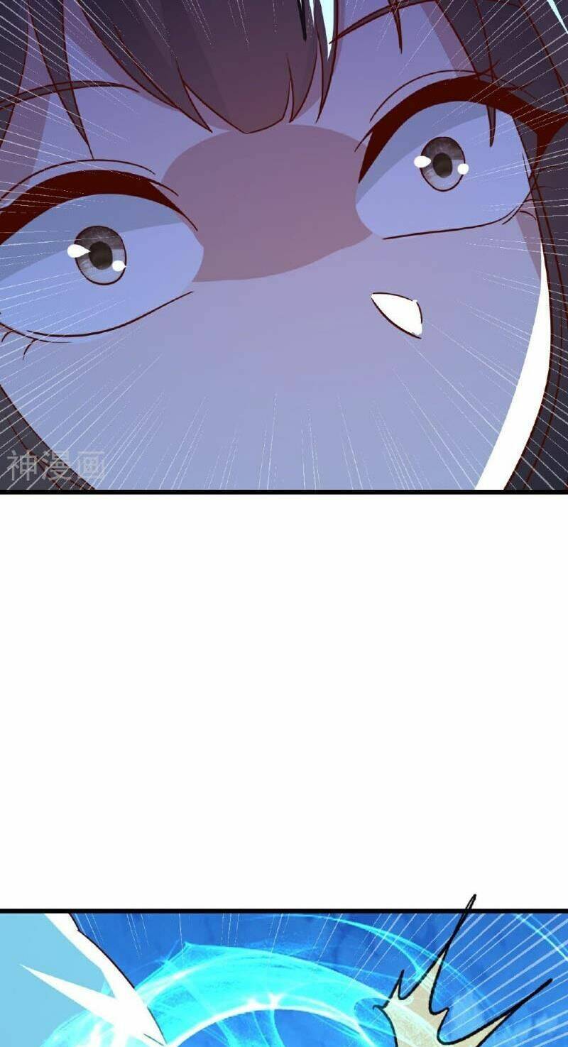 Tiên Võ Đế Tôn Chapter 507 - Trang 2