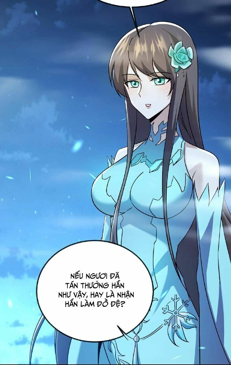 Tiên Võ Đế Tôn Chapter 508 - Trang 2