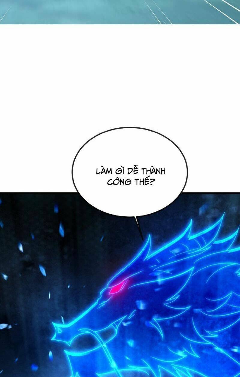 Tiên Võ Đế Tôn Chapter 508 - Trang 2