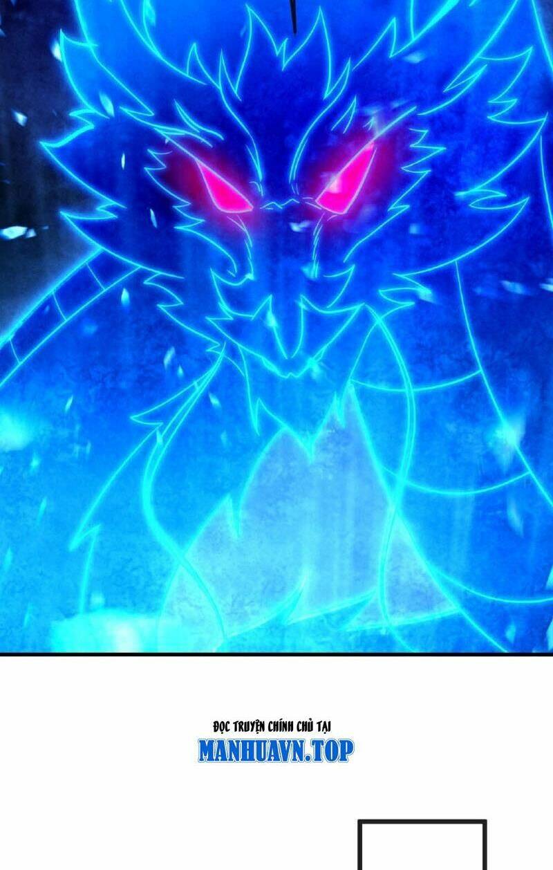 Tiên Võ Đế Tôn Chapter 508 - Trang 2