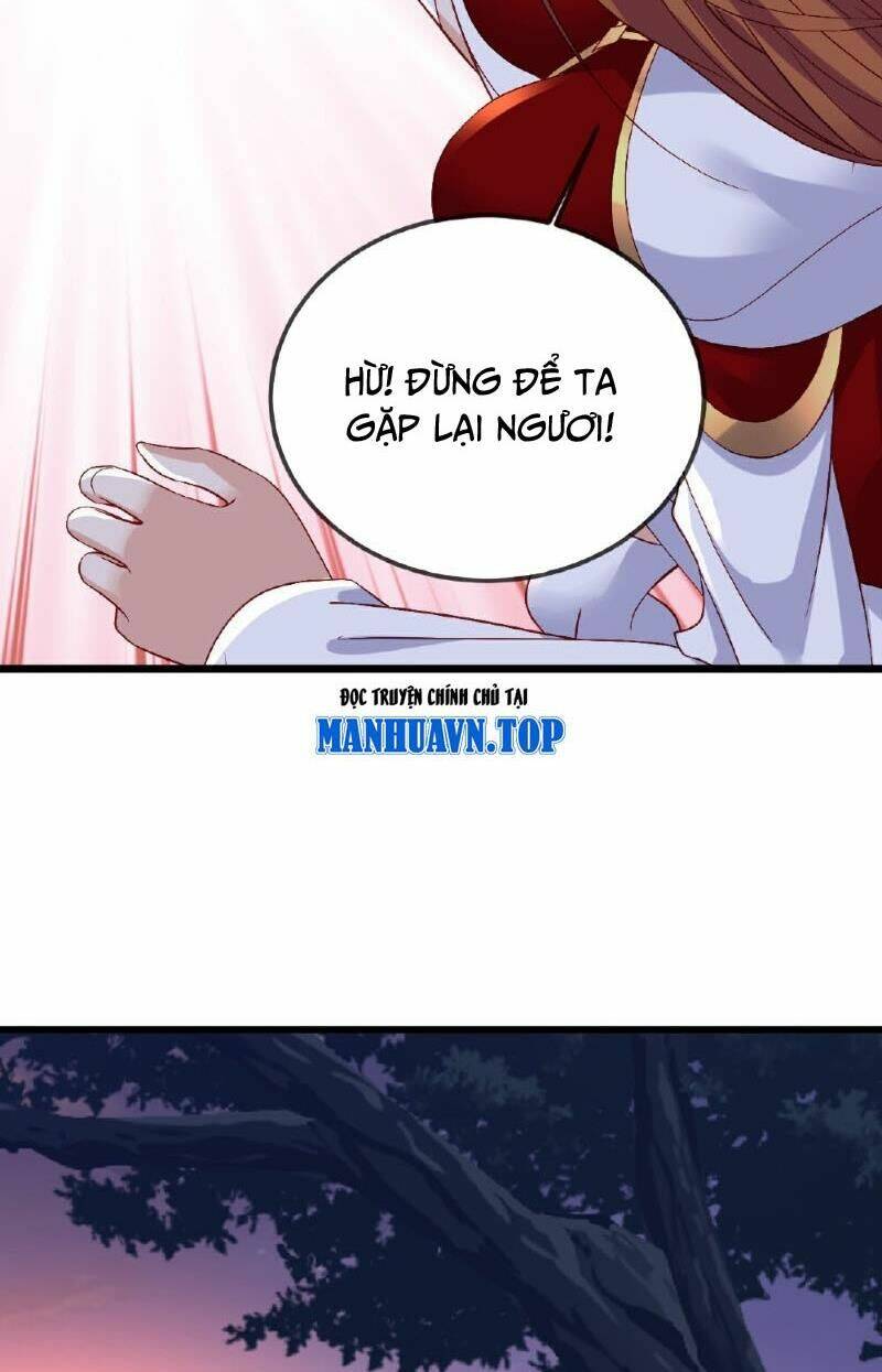 Tiên Võ Đế Tôn Chapter 508 - Trang 2