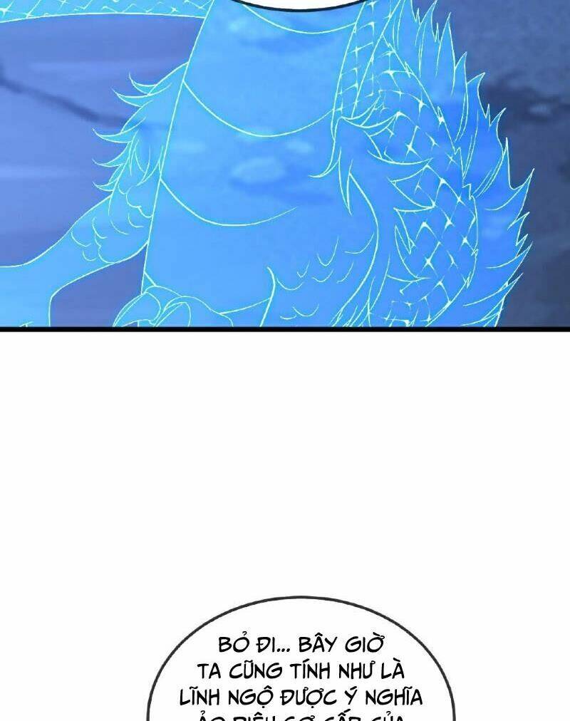 Tiên Võ Đế Tôn Chapter 508 - Trang 2