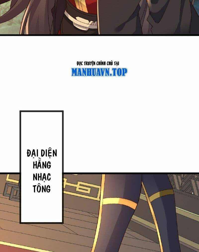Tiên Võ Đế Tôn Chapter 508 - Trang 2