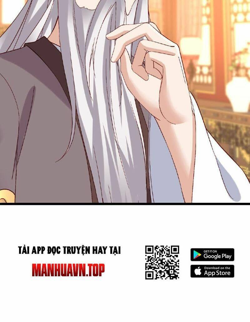 Tiên Võ Đế Tôn Chapter 508 - Trang 2