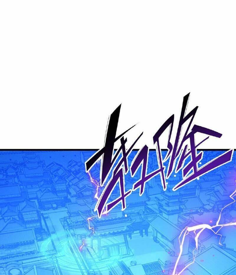 Tiên Võ Đế Tôn Chapter 509 - Trang 2