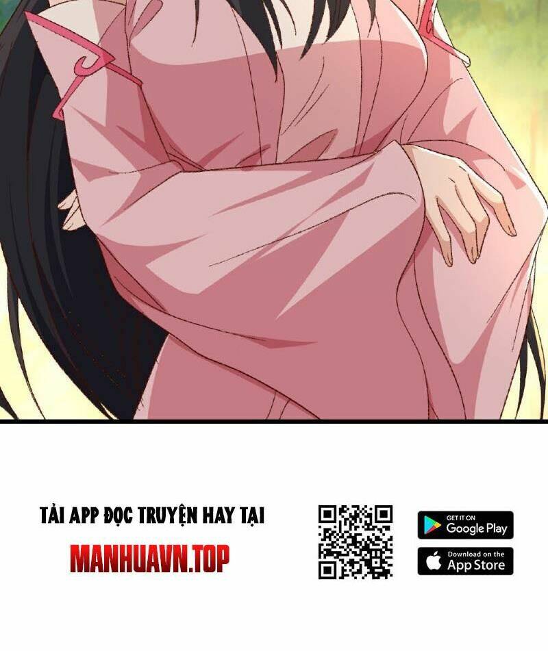 Tiên Võ Đế Tôn Chapter 509 - Trang 2