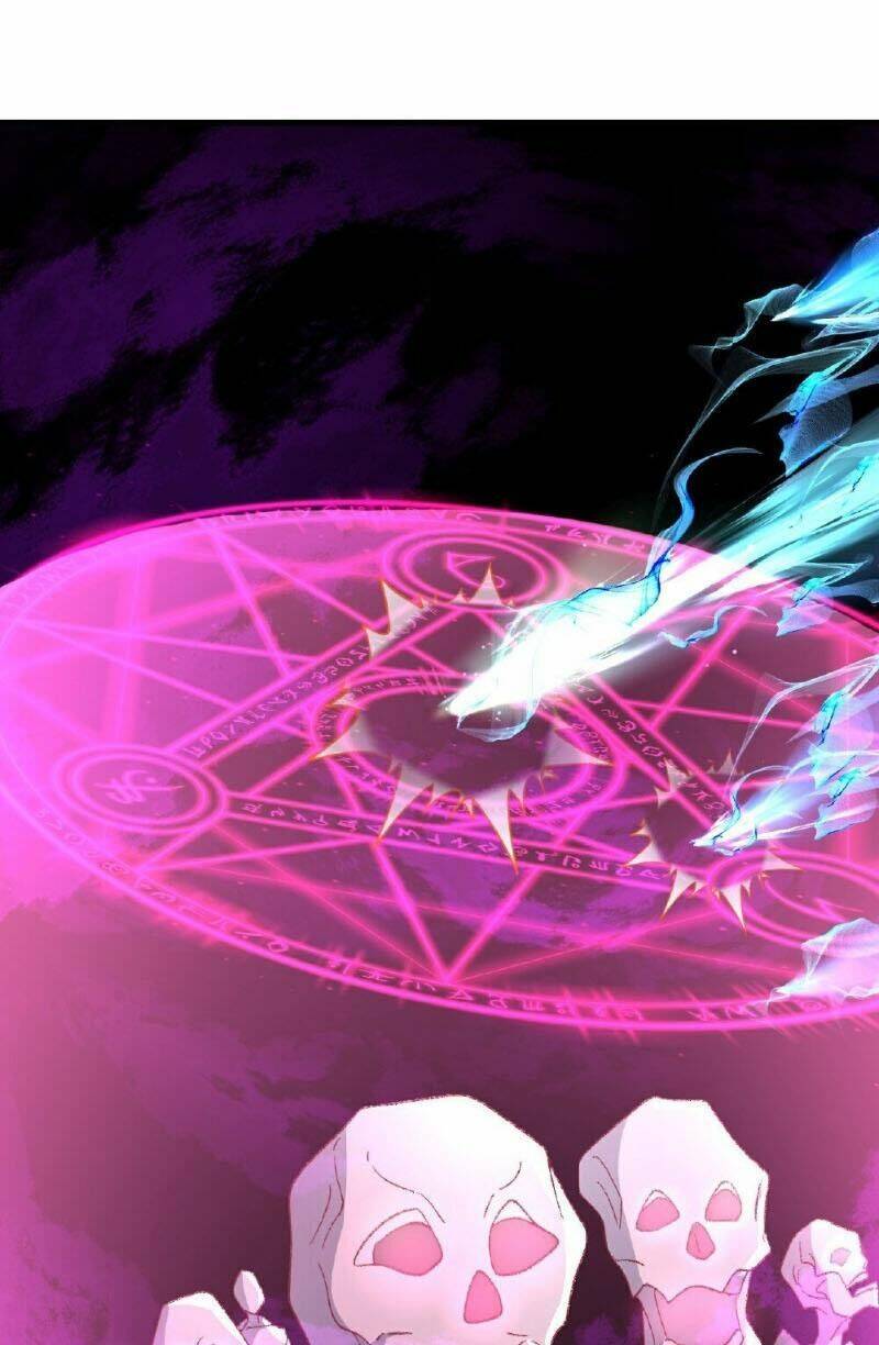 Tiên Võ Đế Tôn Chapter 510 - Trang 2