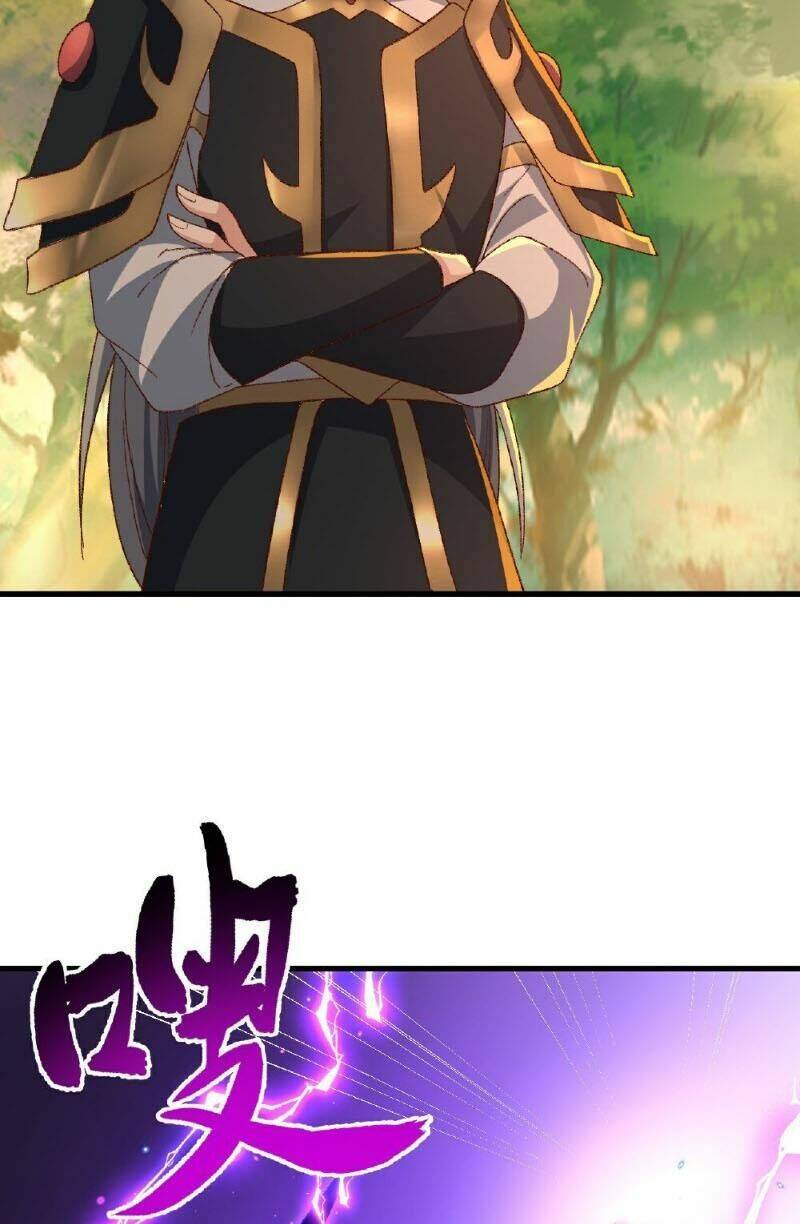 Tiên Võ Đế Tôn Chapter 510 - Trang 2