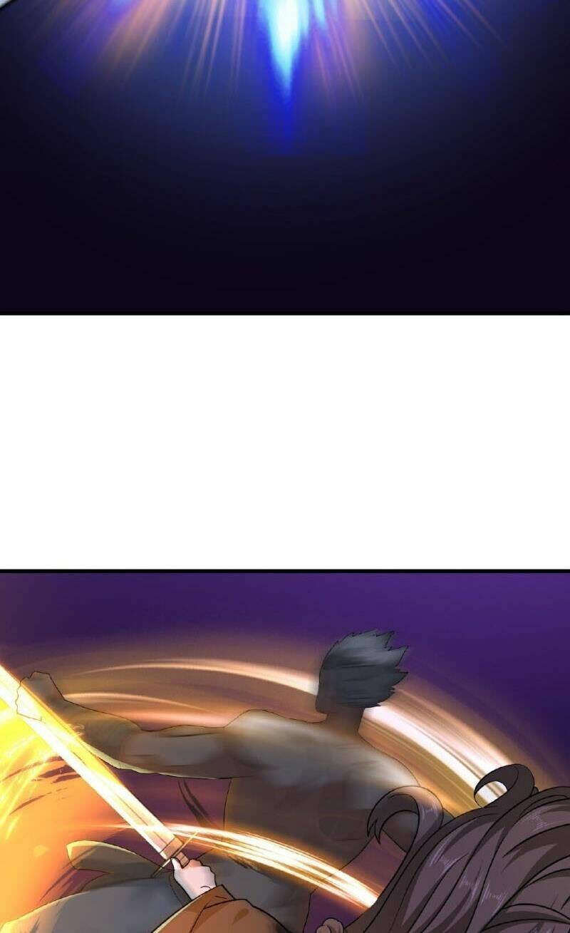 Tiên Võ Đế Tôn Chapter 510 - Trang 2