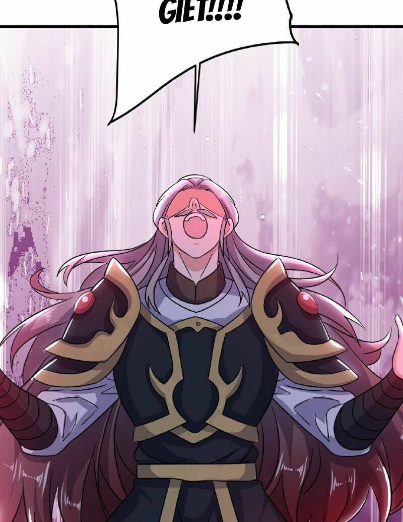 Tiên Võ Đế Tôn Chapter 510 - Trang 2