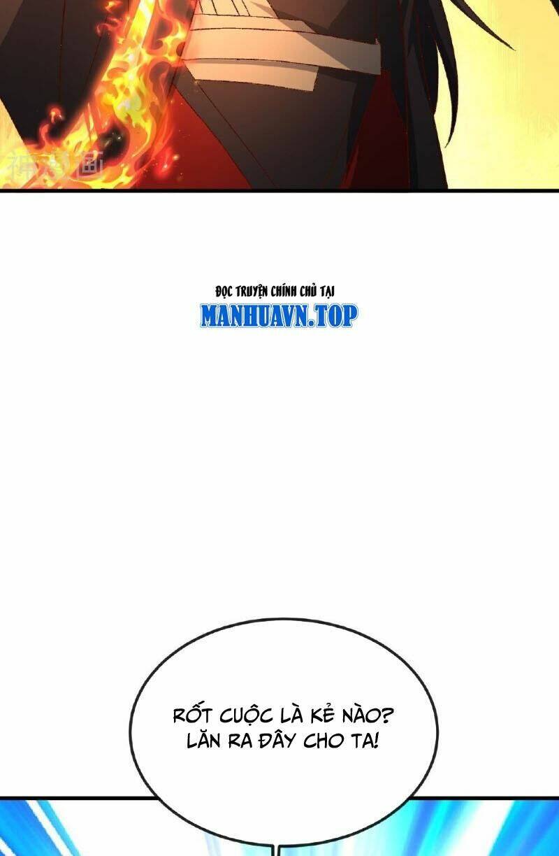 Tiên Võ Đế Tôn Chapter 510 - Trang 2