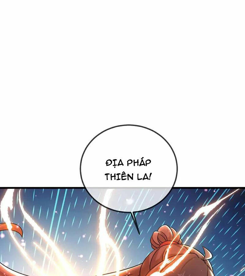 Tiên Võ Đế Tôn Chapter 511 - Trang 2