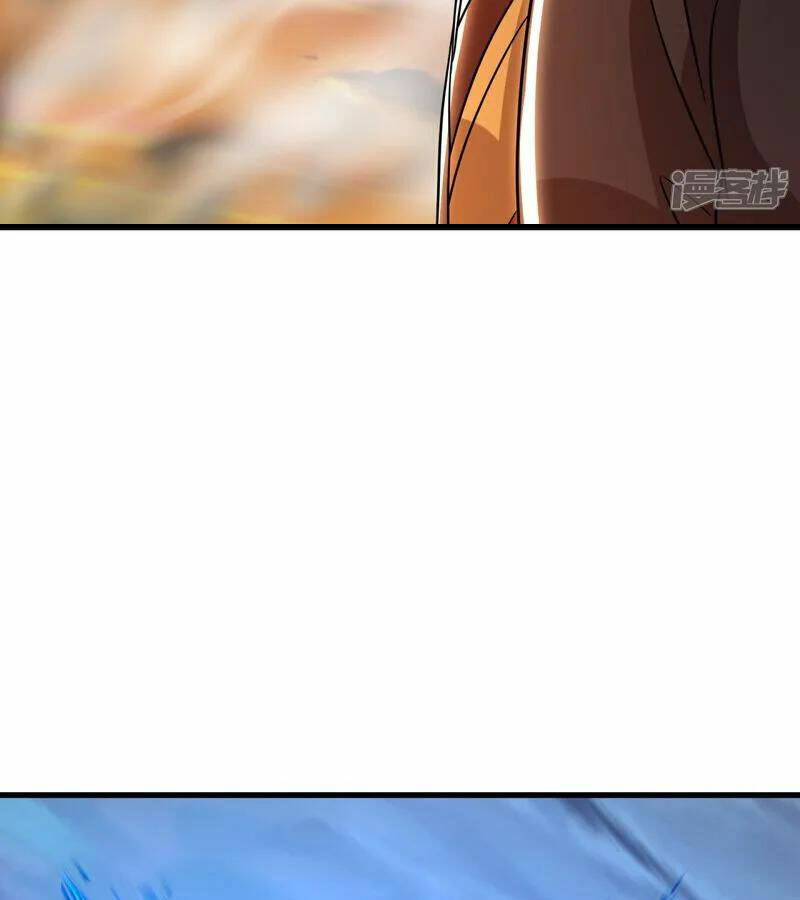 Tiên Võ Đế Tôn Chapter 511 - Trang 2