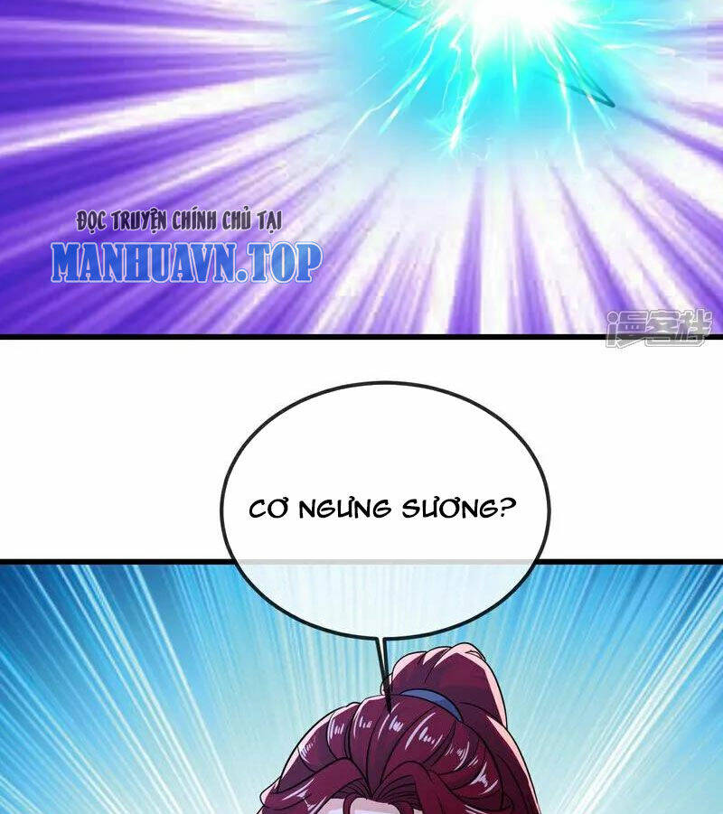 Tiên Võ Đế Tôn Chapter 511 - Trang 2