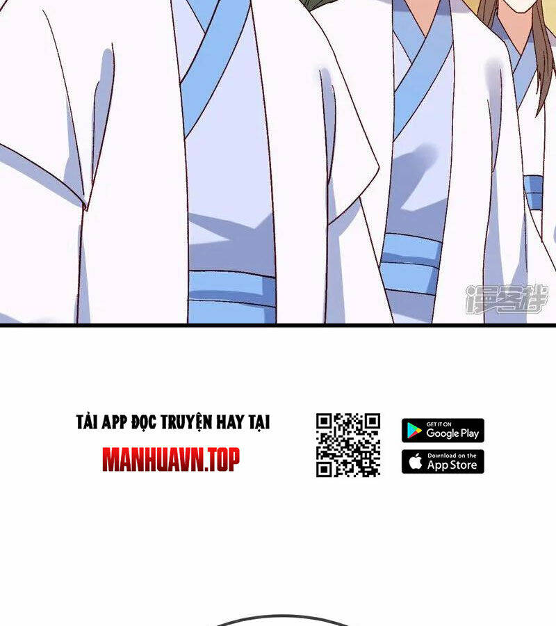 Tiên Võ Đế Tôn Chapter 511 - Trang 2