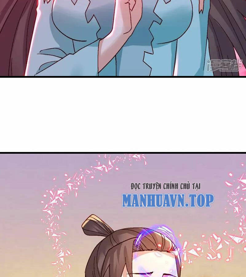 Tiên Võ Đế Tôn Chapter 511 - Trang 2