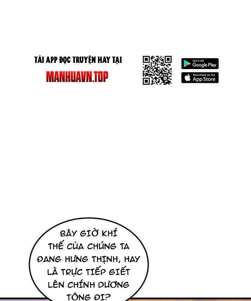 Tiên Võ Đế Tôn Chapter 511 - Trang 2