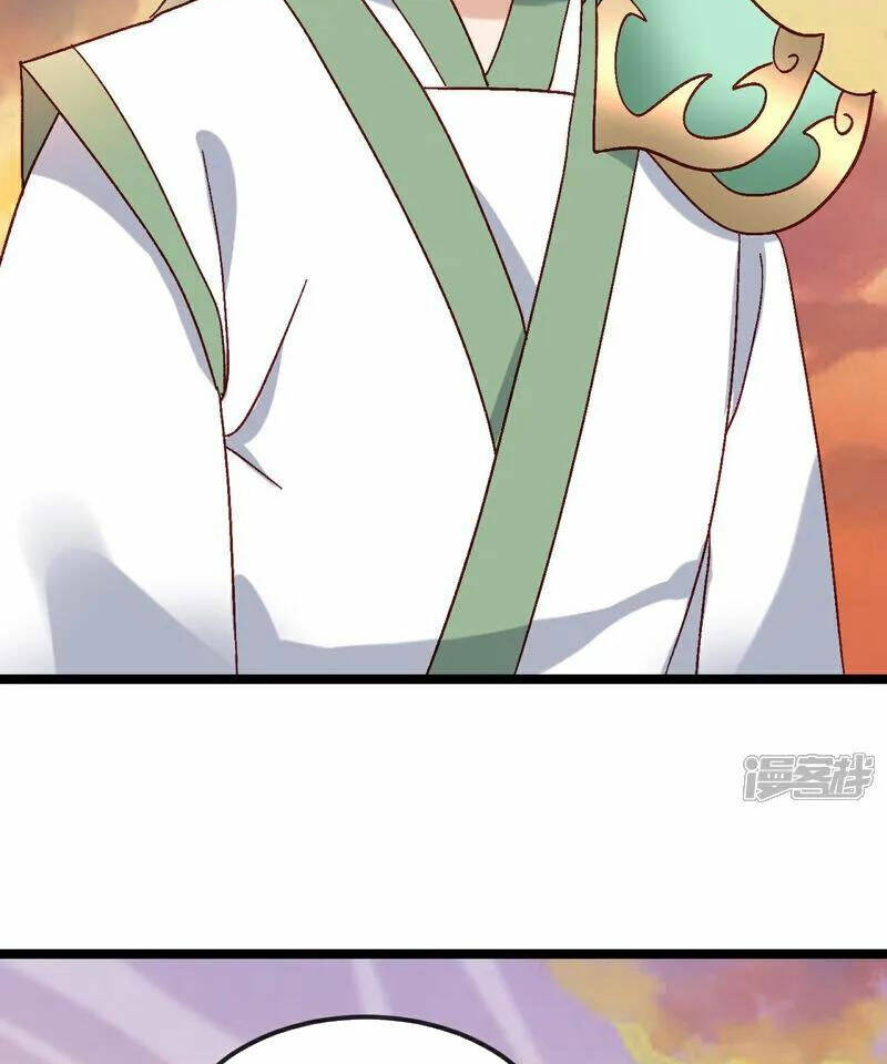 Tiên Võ Đế Tôn Chapter 511 - Trang 2