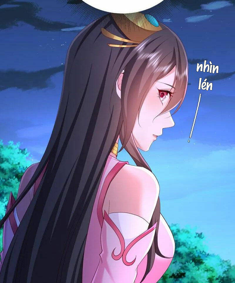 Tiên Võ Đế Tôn Chapter 511 - Trang 2