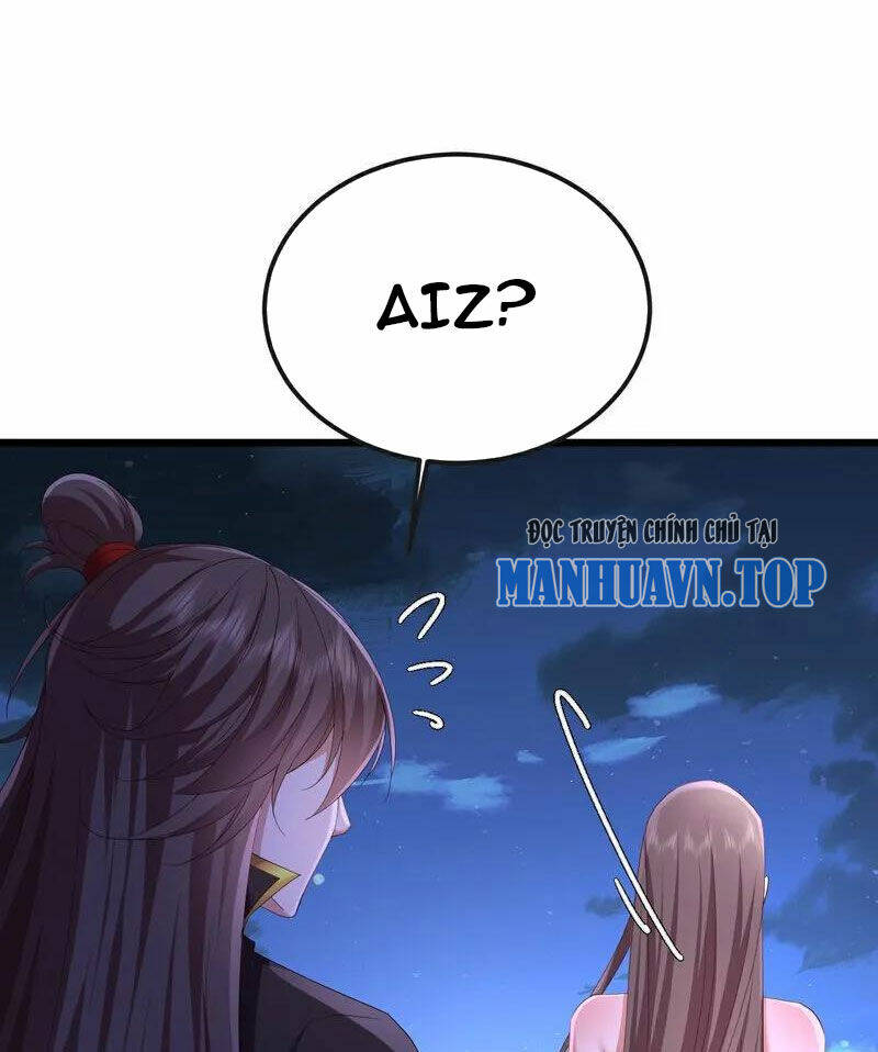 Tiên Võ Đế Tôn Chapter 511 - Trang 2