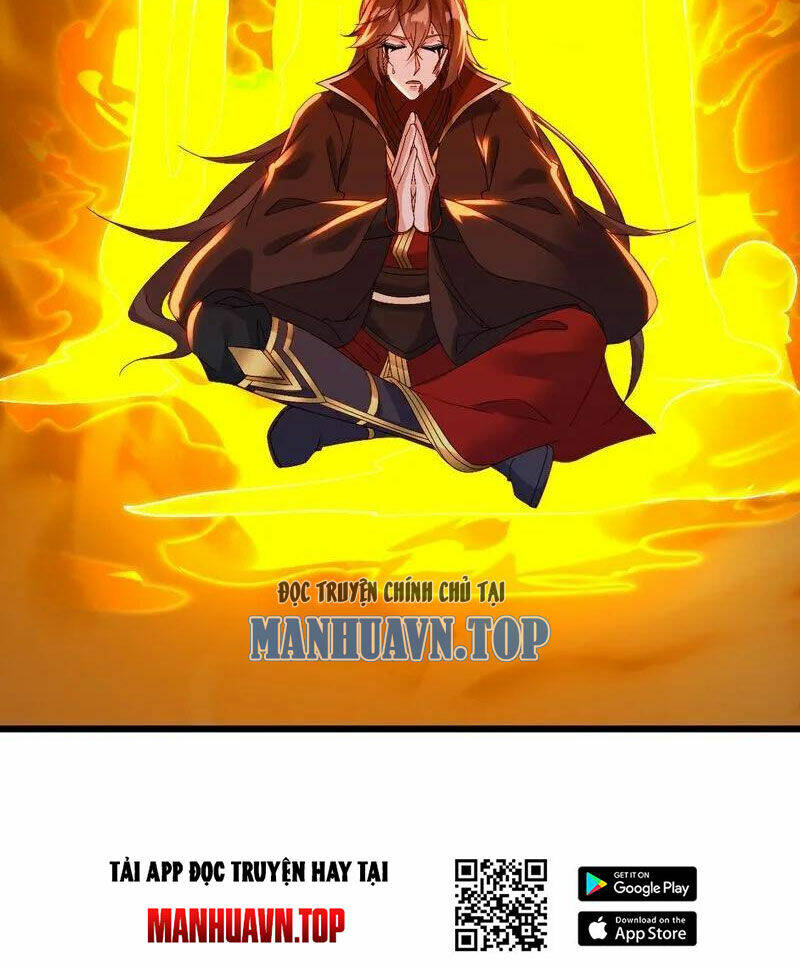 Tiên Võ Đế Tôn Chapter 512 - Trang 2