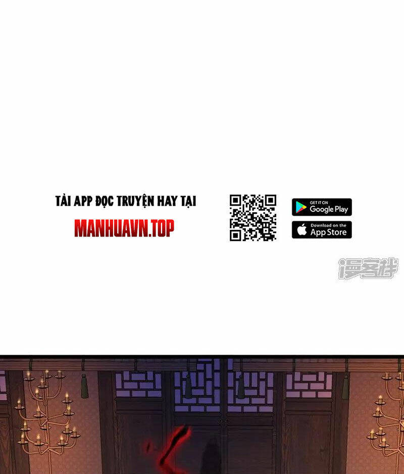 Tiên Võ Đế Tôn Chapter 512 - Trang 2