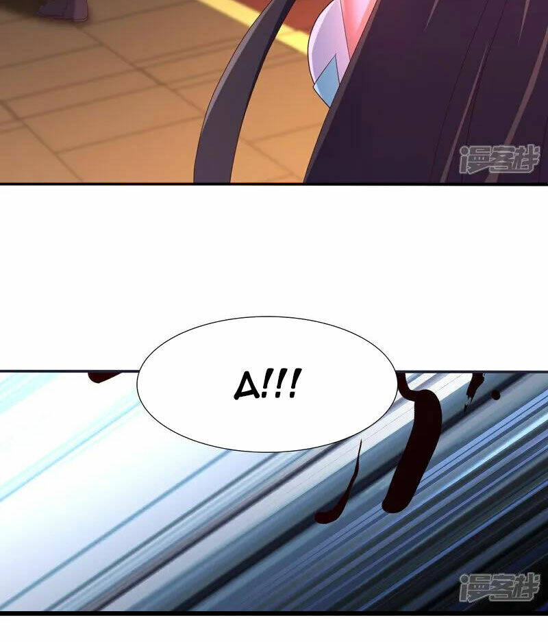 Tiên Võ Đế Tôn Chapter 512 - Trang 2