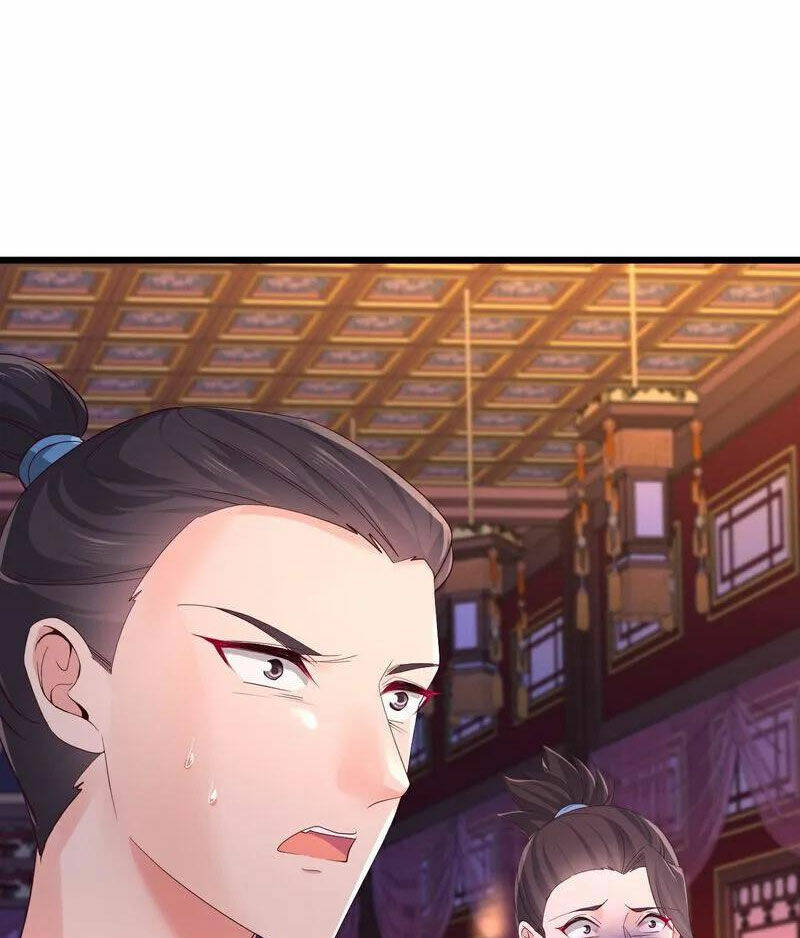 Tiên Võ Đế Tôn Chapter 512 - Trang 2