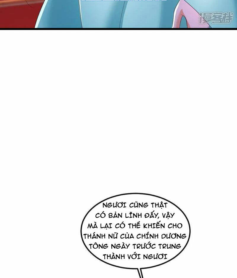 Tiên Võ Đế Tôn Chapter 512 - Trang 2