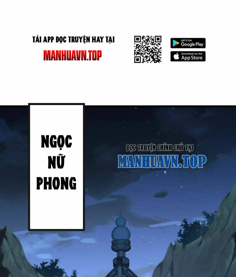 Tiên Võ Đế Tôn Chapter 512 - Trang 2