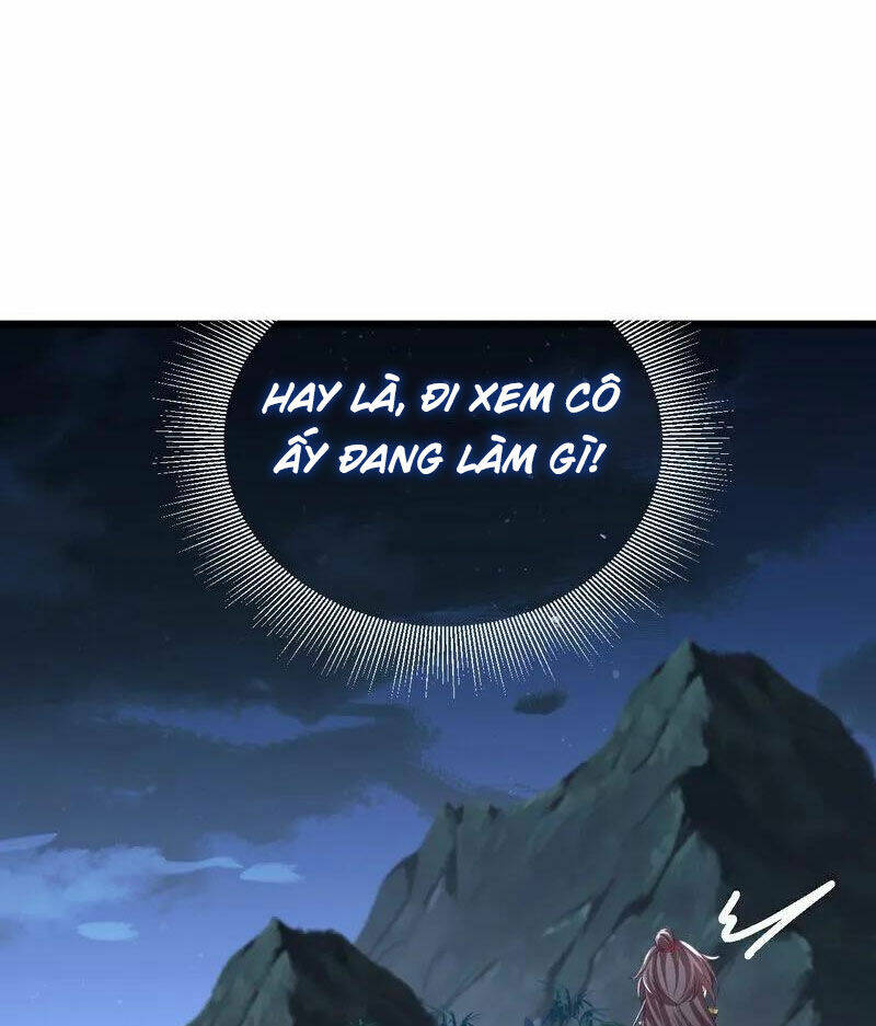 Tiên Võ Đế Tôn Chapter 512 - Trang 2