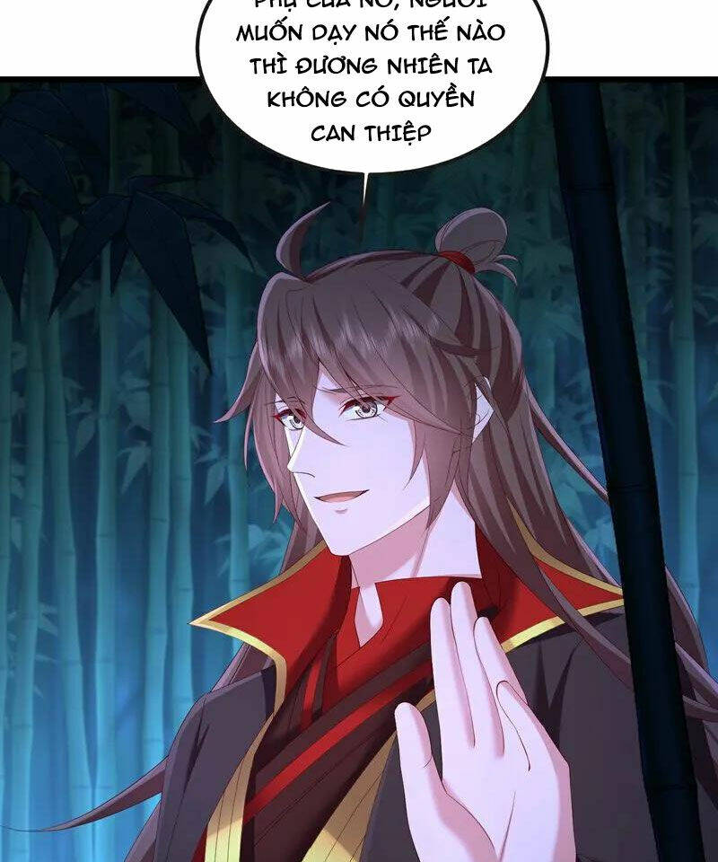 Tiên Võ Đế Tôn Chapter 512 - Trang 2