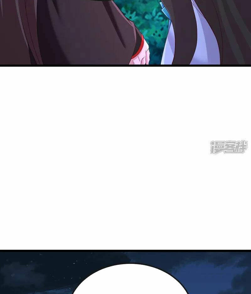 Tiên Võ Đế Tôn Chapter 512 - Trang 2