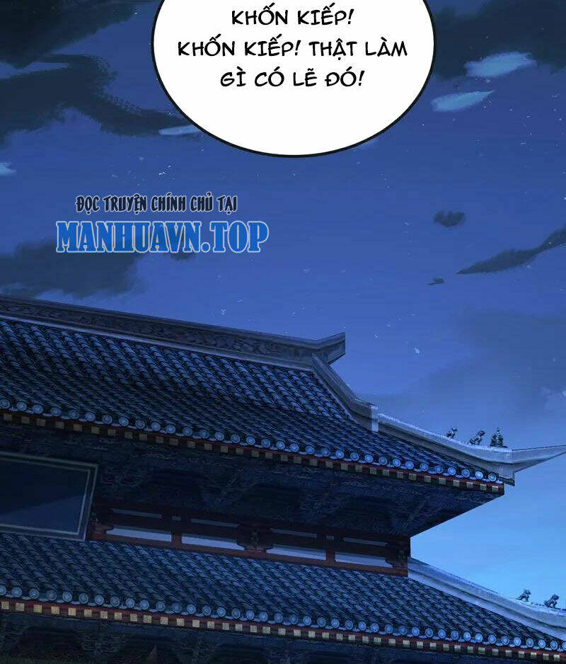 Tiên Võ Đế Tôn Chapter 512 - Trang 2
