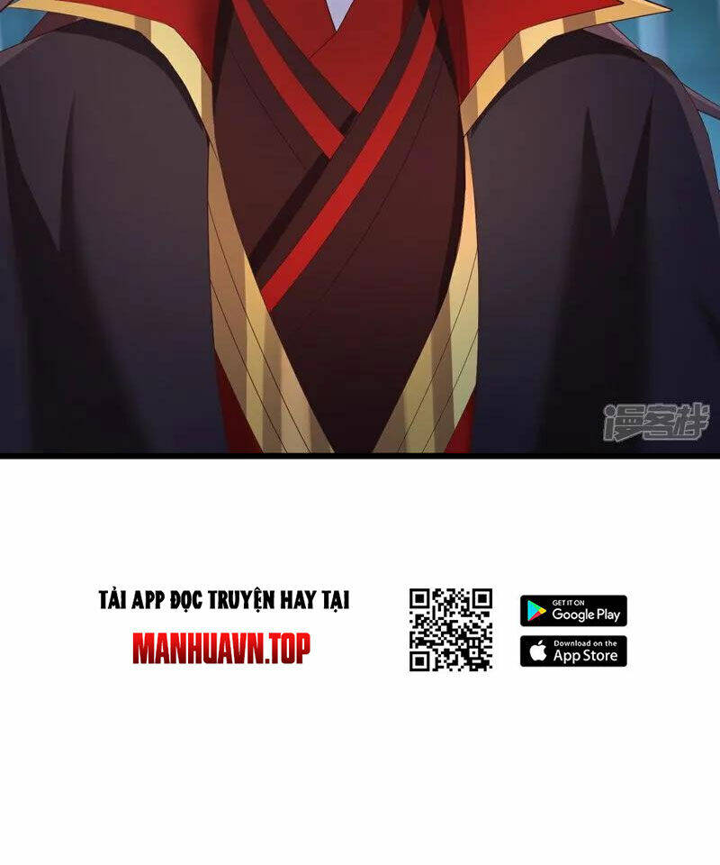 Tiên Võ Đế Tôn Chapter 512 - Trang 2