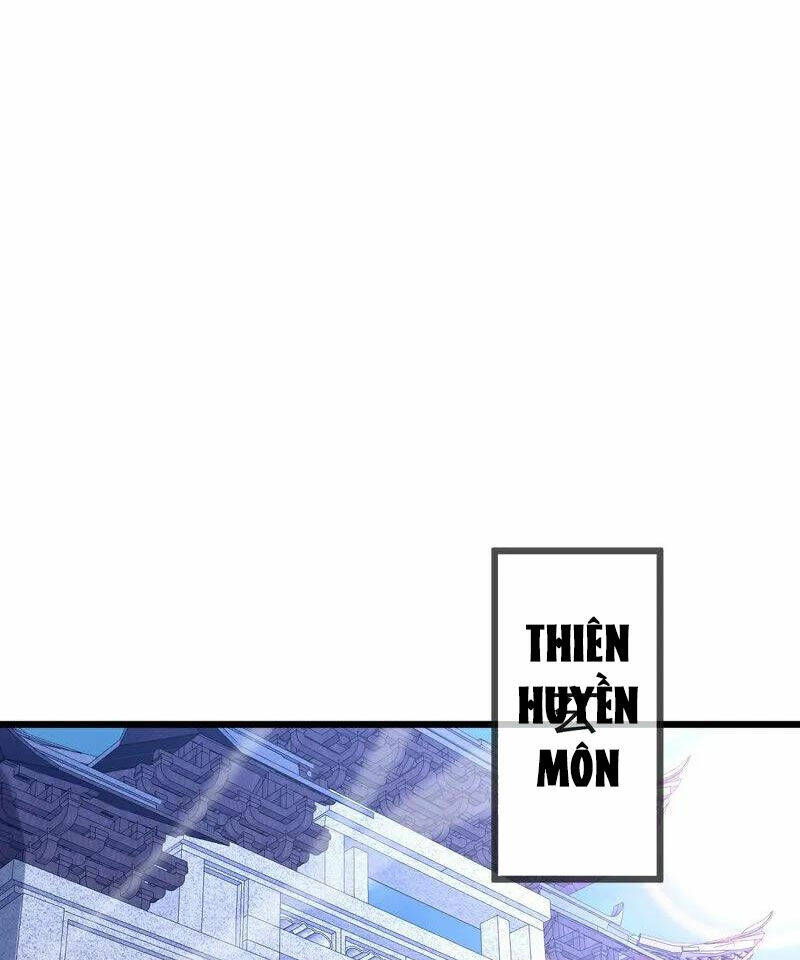 Tiên Võ Đế Tôn Chapter 512 - Trang 2