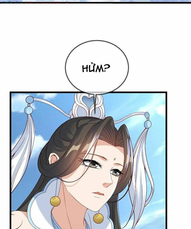 Tiên Võ Đế Tôn Chapter 512 - Trang 2