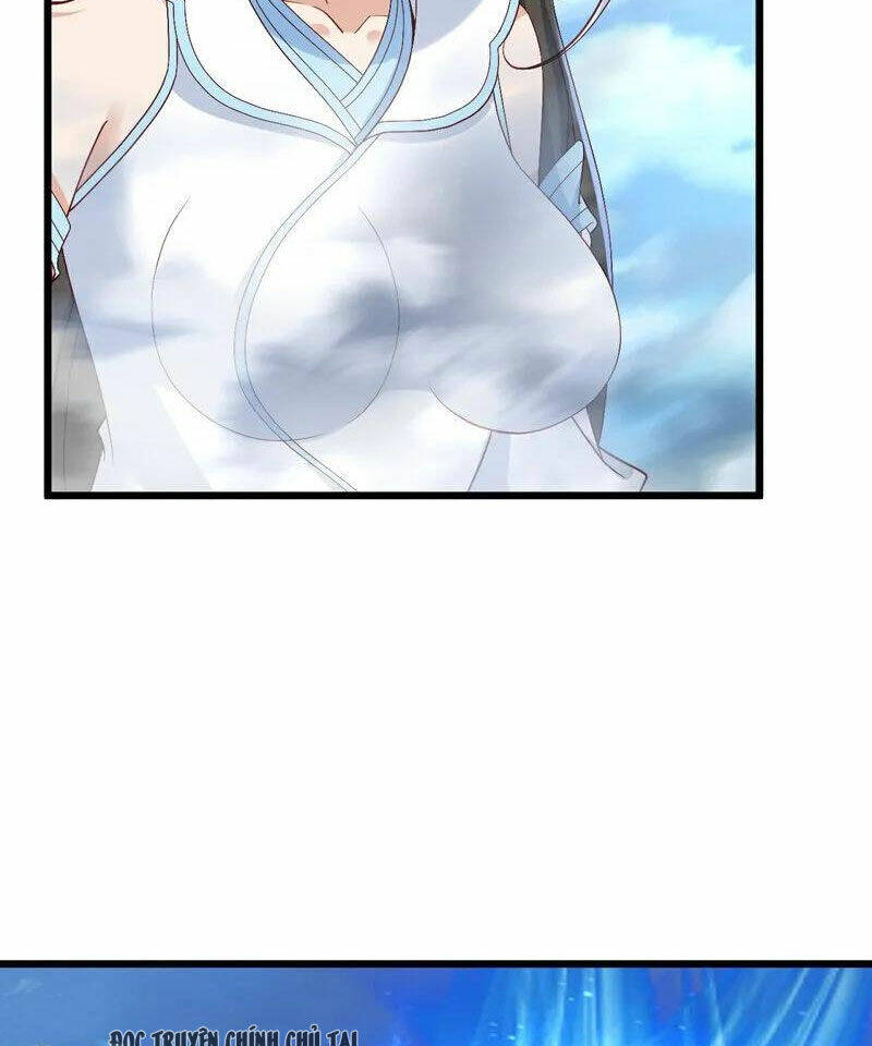 Tiên Võ Đế Tôn Chapter 512 - Trang 2