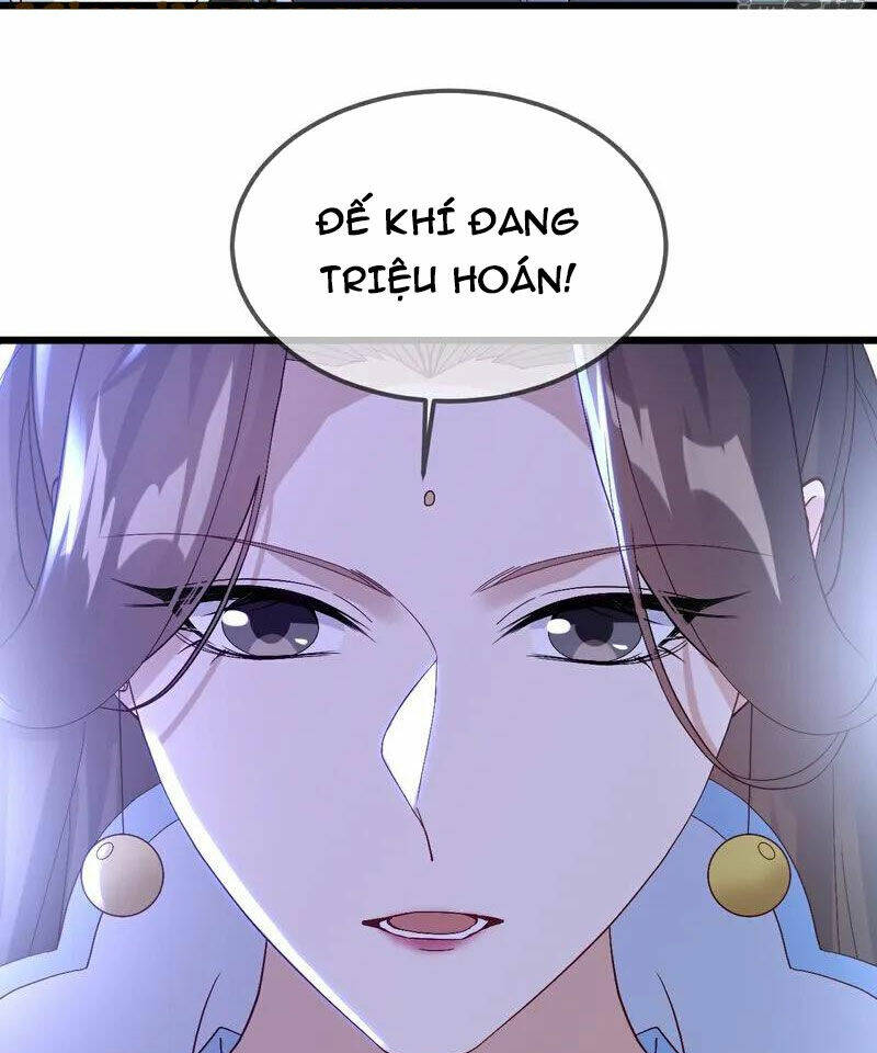 Tiên Võ Đế Tôn Chapter 512 - Trang 2