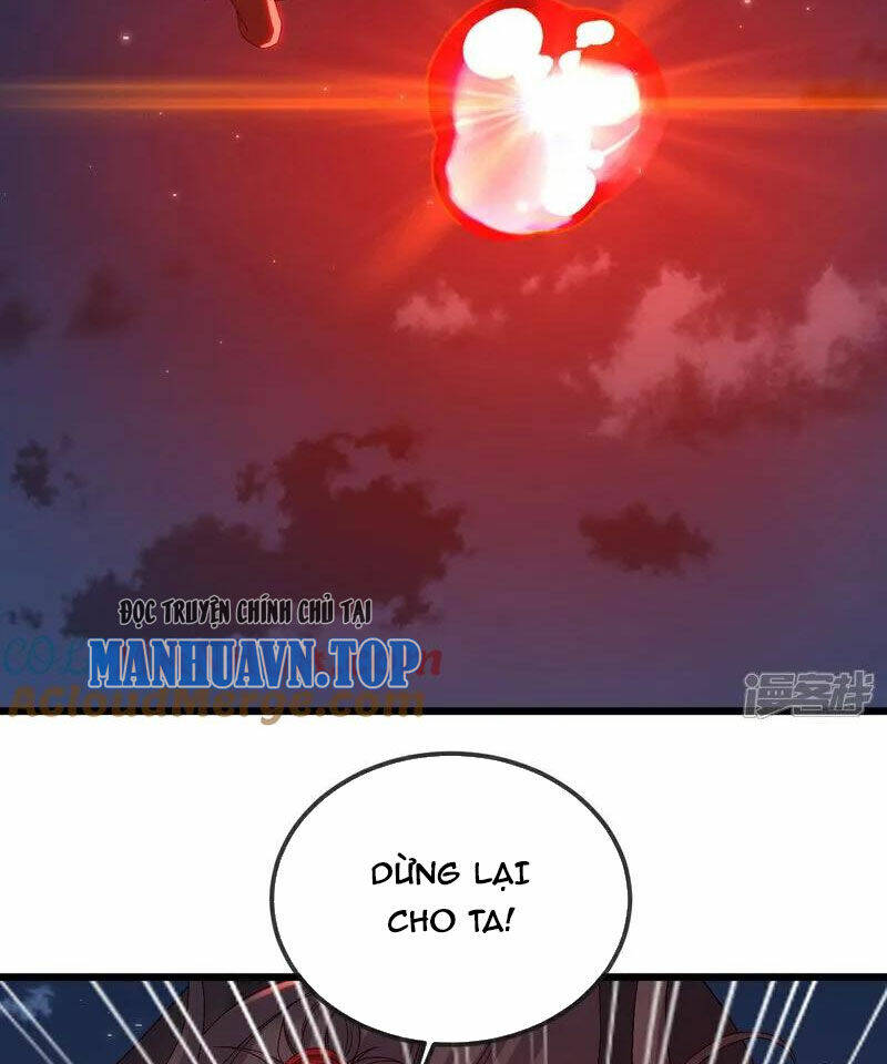 Tiên Võ Đế Tôn Chapter 512 - Trang 2