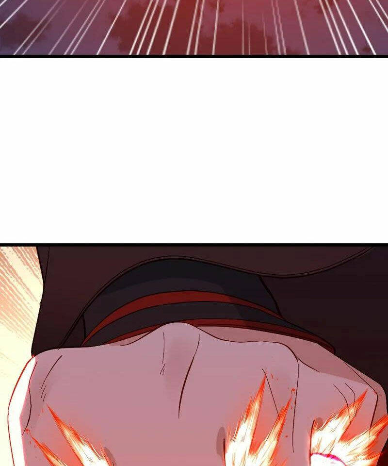 Tiên Võ Đế Tôn Chapter 512 - Trang 2