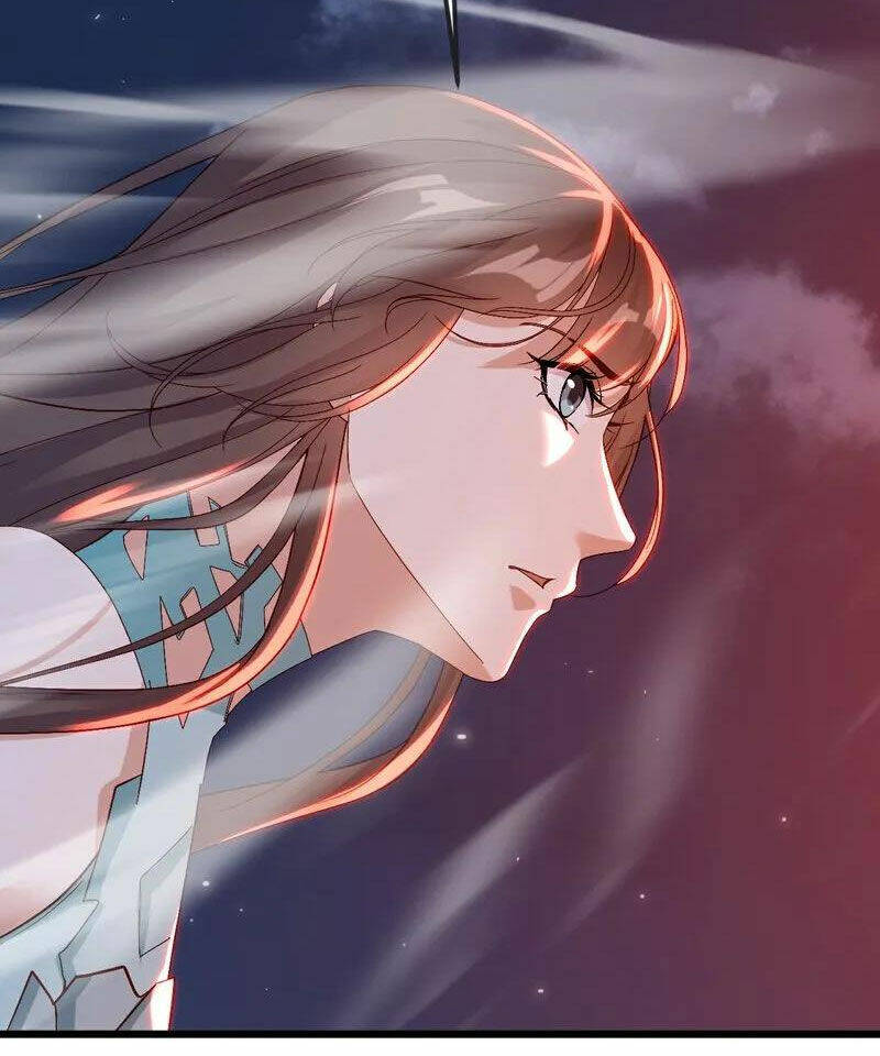 Tiên Võ Đế Tôn Chapter 512 - Trang 2