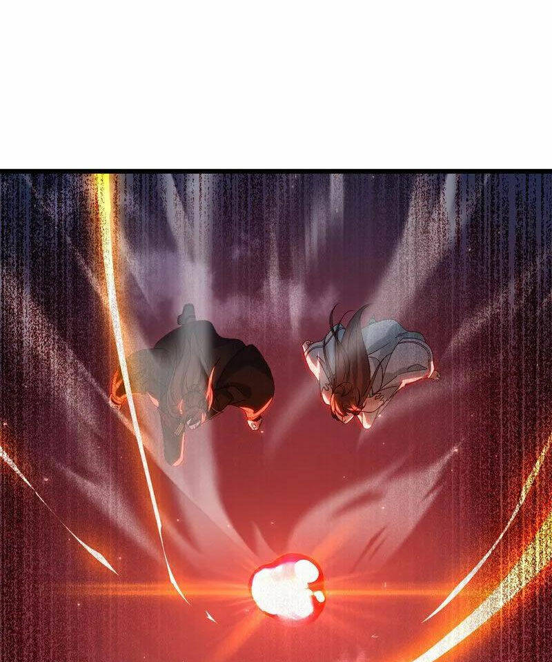 Tiên Võ Đế Tôn Chapter 512 - Trang 2