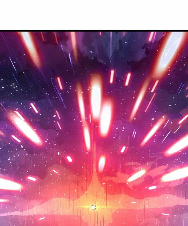 Tiên Võ Đế Tôn Chapter 512 - Trang 2