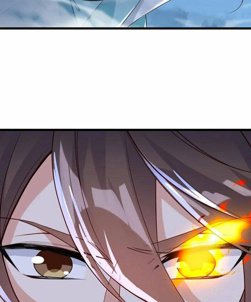 Tiên Võ Đế Tôn Chapter 512 - Trang 2