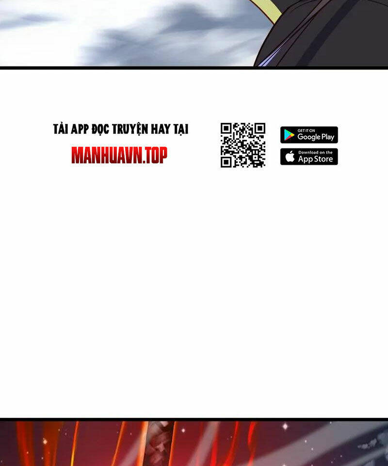 Tiên Võ Đế Tôn Chapter 512 - Trang 2