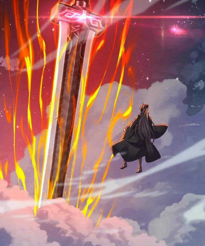 Tiên Võ Đế Tôn Chapter 512 - Trang 2