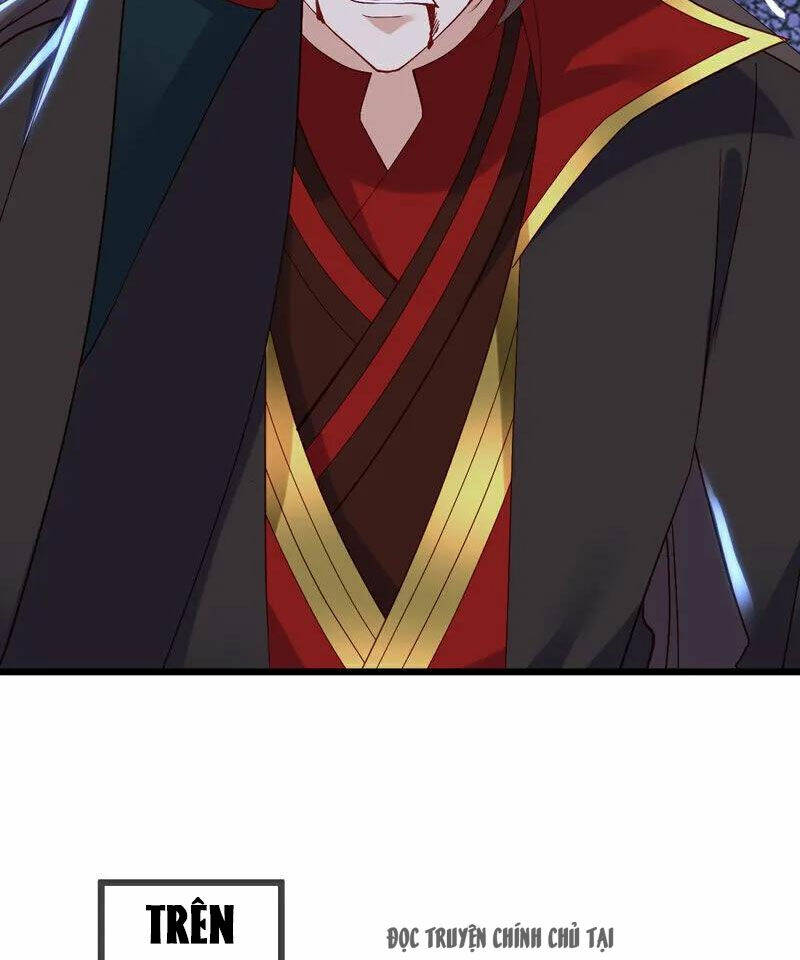 Tiên Võ Đế Tôn Chapter 512 - Trang 2
