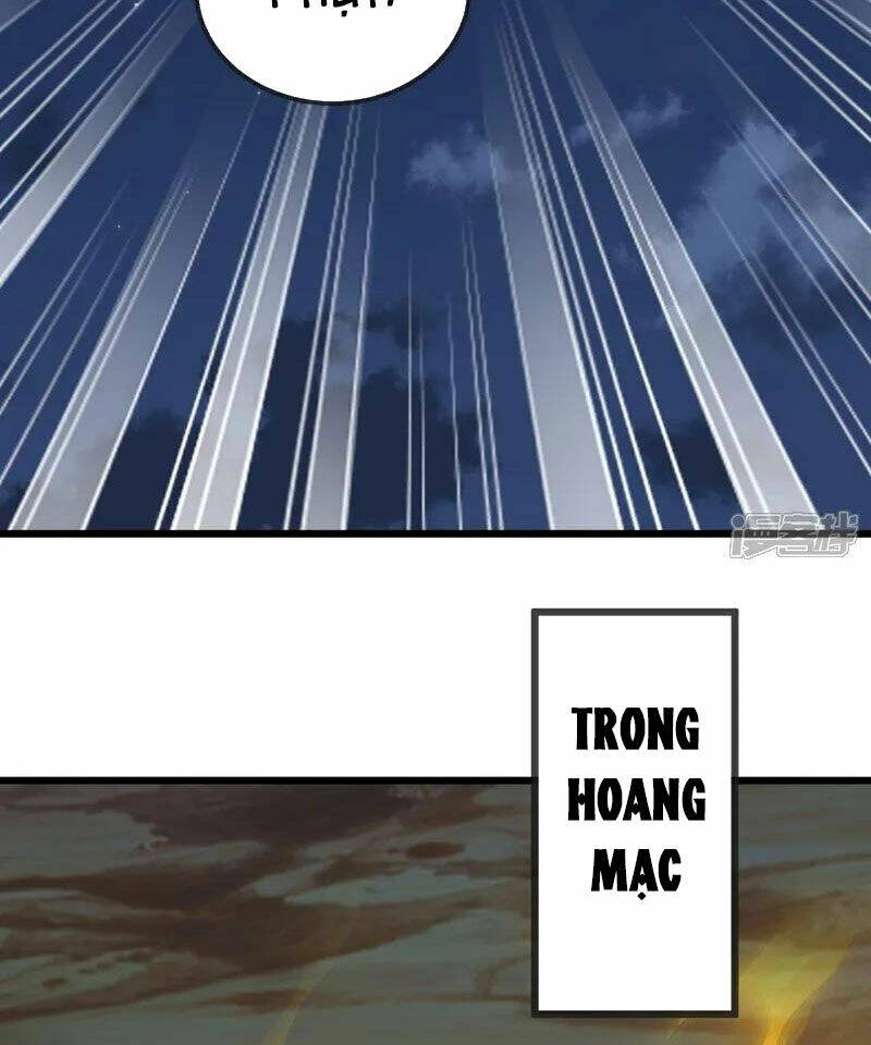 Tiên Võ Đế Tôn Chapter 512 - Trang 2