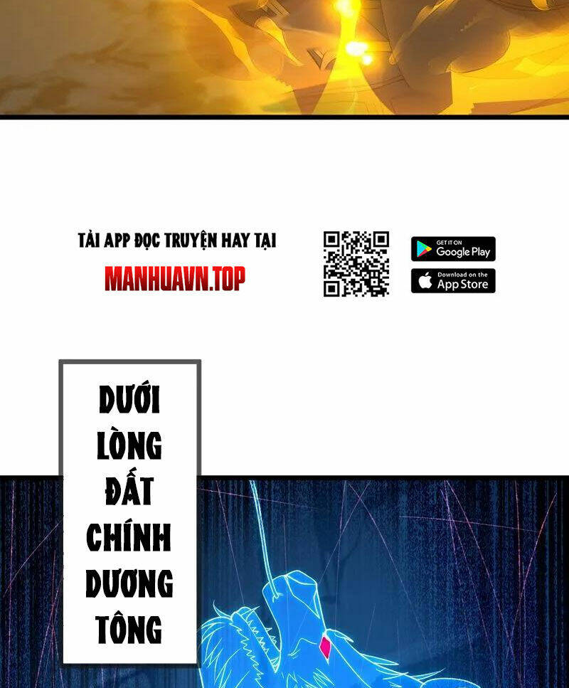 Tiên Võ Đế Tôn Chapter 512 - Trang 2